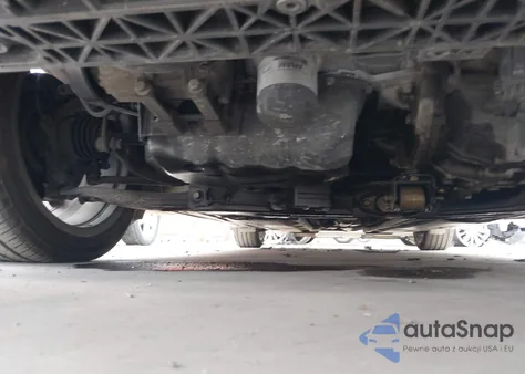 2014 Kia Optima Sx Turbo from USA, damaged, VIN 5XXGR4A69EG311818